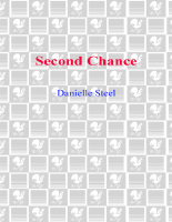 Second_Chance.pdf